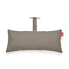 Grey taupe