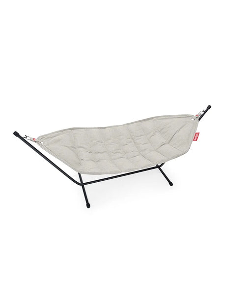 Headdemock Superb Hängematte von Fatboy - Mist - Jacobsen Plus