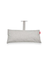 Headdemock Superb pude fra Fatboy - Mist - Jacobsen Plus