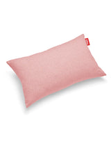 King Pillow, udendørs fra Fatboy - 9 - Jacobsen Plus