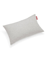 King Pillow, udendørs fra Fatboy - 6 - Jacobsen Plus