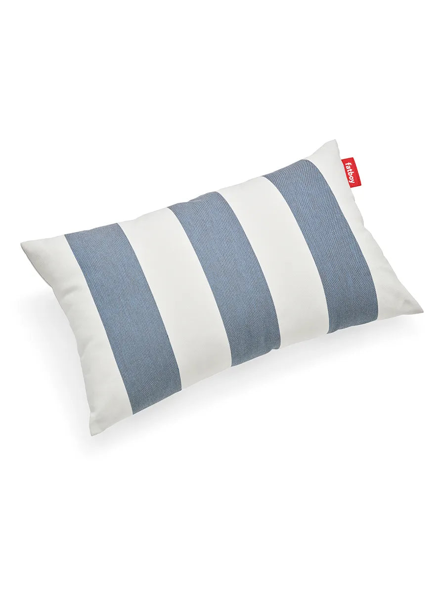 King Pillow, udendørs fra Fatboy - 4 - Jacobsen Plus