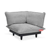Rock Grey