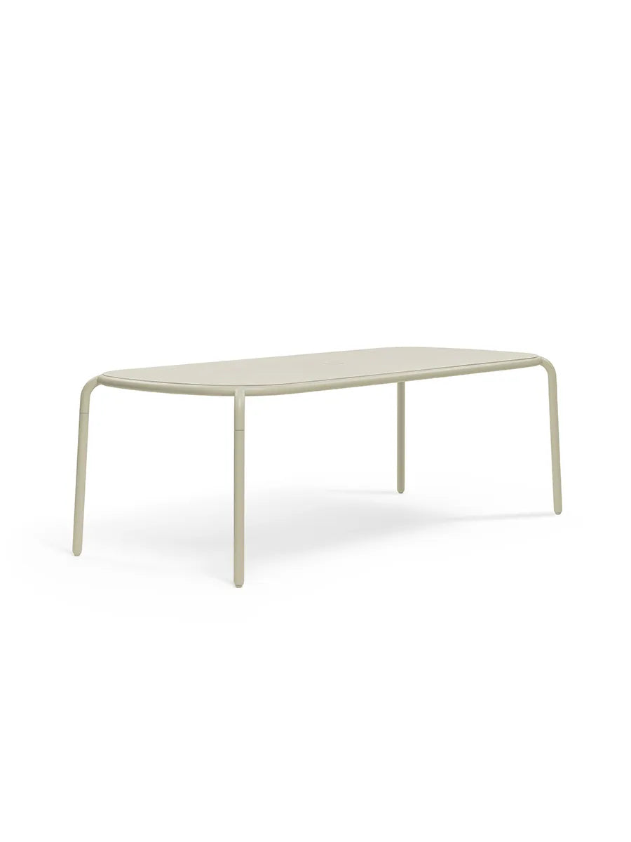 Toni Tablo 220 von Fatboy - Desert - Jacobsen Plus