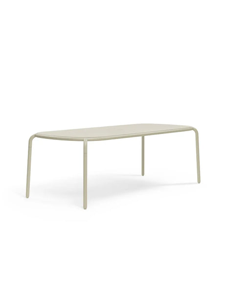 Toni Tablo 220 von Fatboy - Desert - Jacobsen Plus
