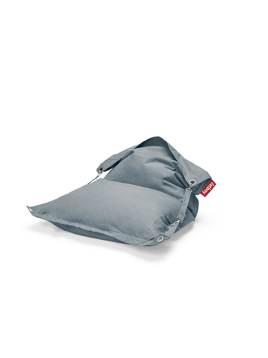 Buggle Up Outdoor Sitzsack von Fatboy - 6 - Jacobsen Plus