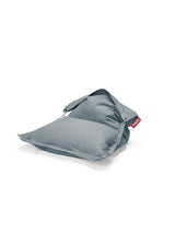 Buggle Up Outdoor Sitzsack von Fatboy - 6 - Jacobsen Plus