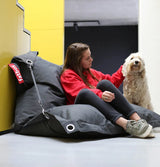 Buggle Up Outdoor Sitzsack von Fatboy - 2 - Jacobsen Plus