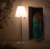 Edison The Giant lampe fra Fatboy - 1 - Jacobsen Plus