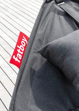 Headdemock Superb pude fra Fatboy - 1 - Jacobsen Plus