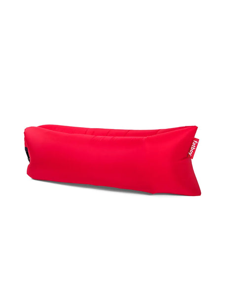 Lamzac von Fatboy - Rot - Jacobsen Plus