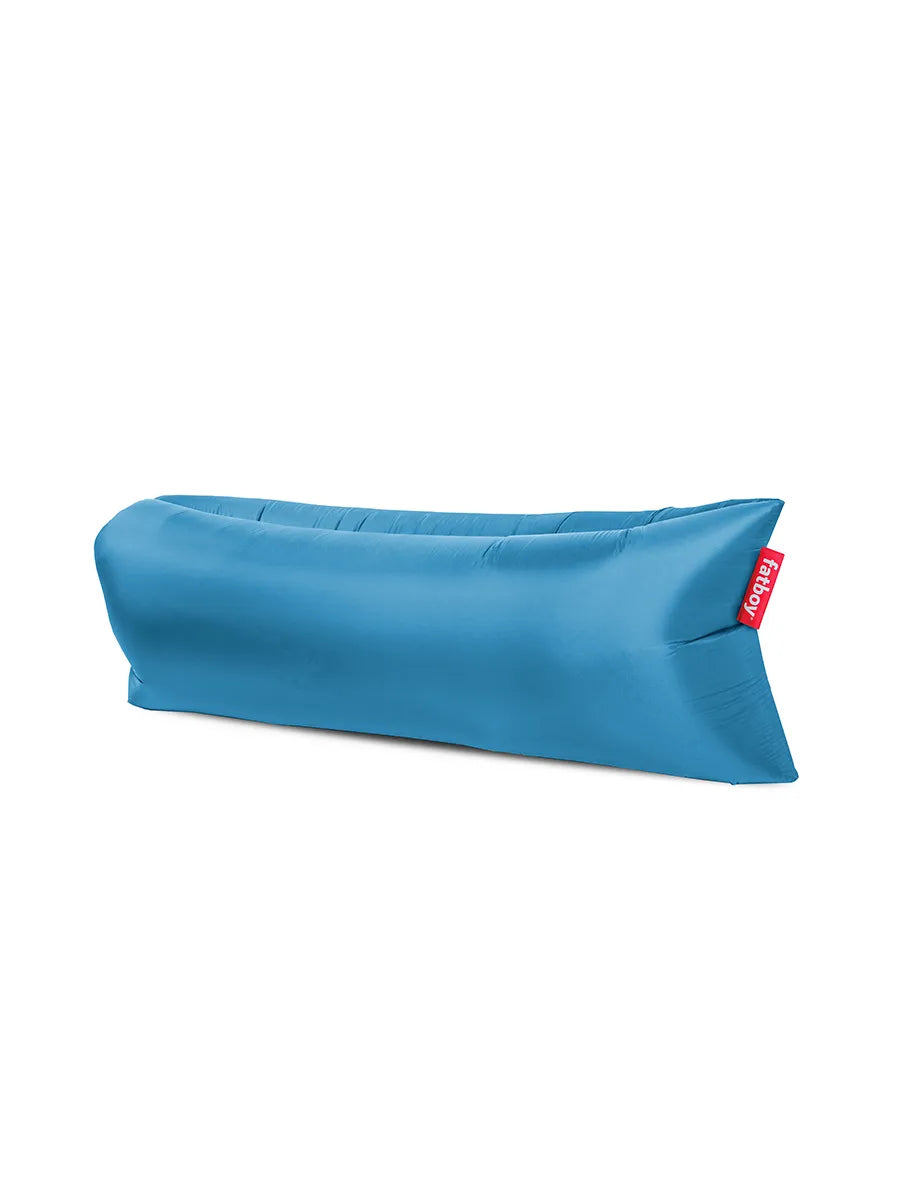 Lamzac fra Fatboy - Sky Blue - Jacobsen Plus