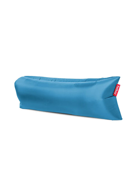 Lamzac von Fatboy - Sky Blue - Jacobsen Plus