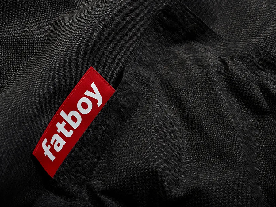  - 33 - Jacobsen Plus