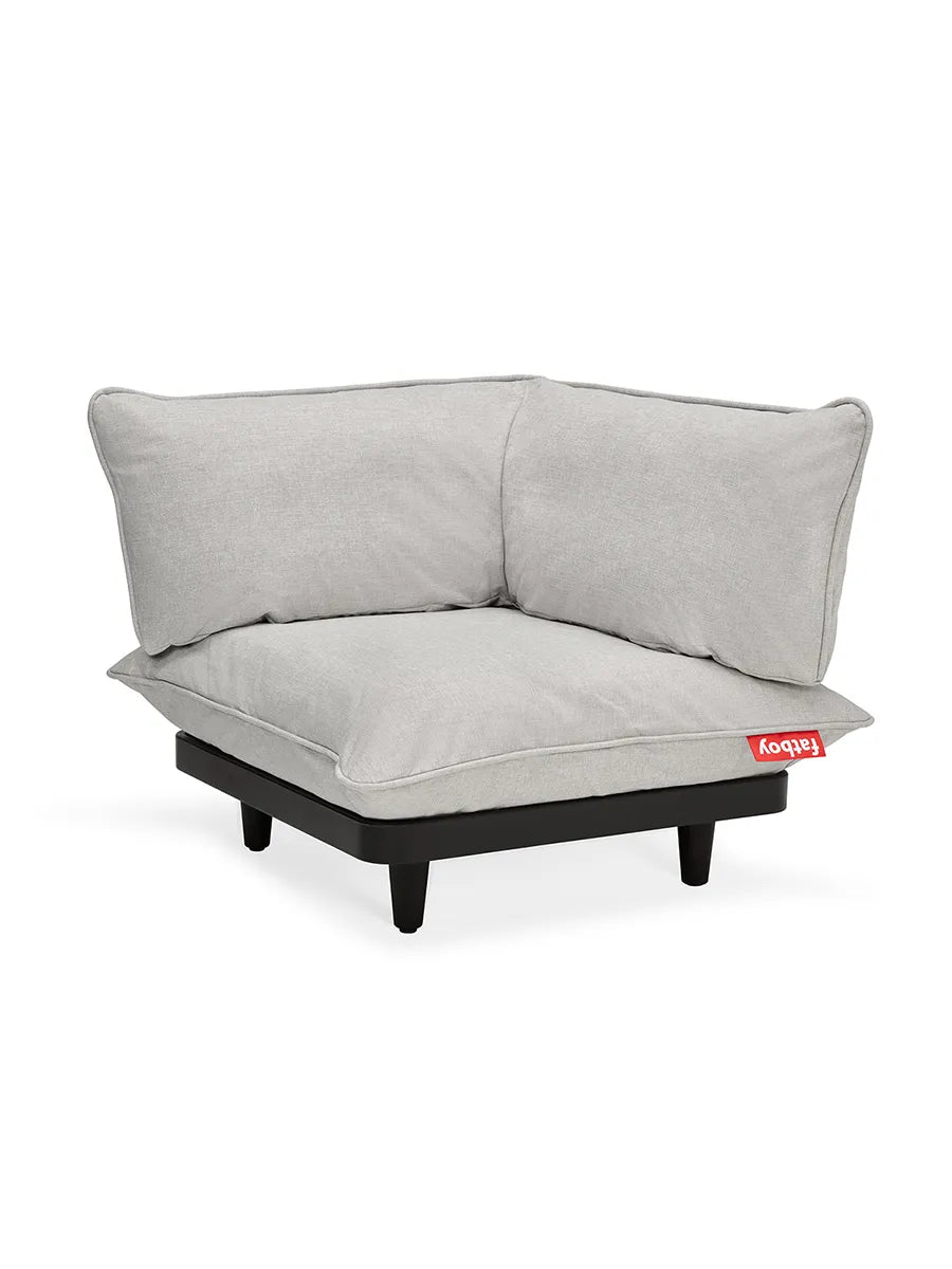 Paletti hjørnemodul fra Fatboy - Mist - Jacobsen Plus