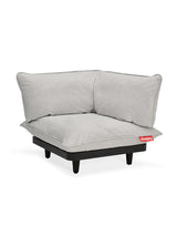 Paletti hjørnemodul fra Fatboy - Mist - Jacobsen Plus