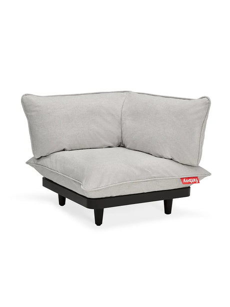 Paletti Eckmodul von Fatboy - Mist - Jacobsen Plus