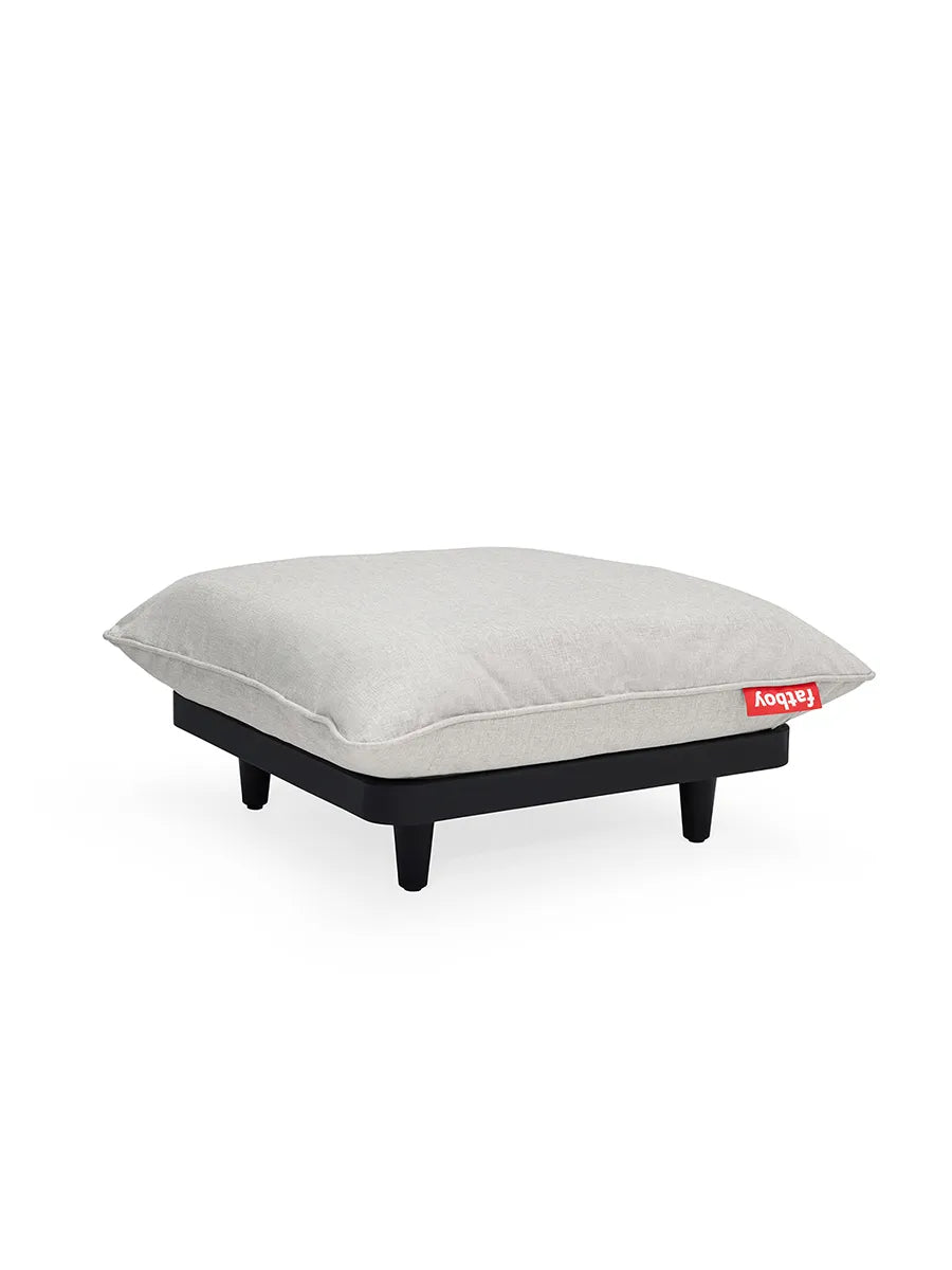 Paletti Hocker von Fatboy - Mist - Jacobsen Plus