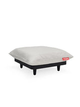 Paletti Hocker von Fatboy - Mist - Jacobsen Plus