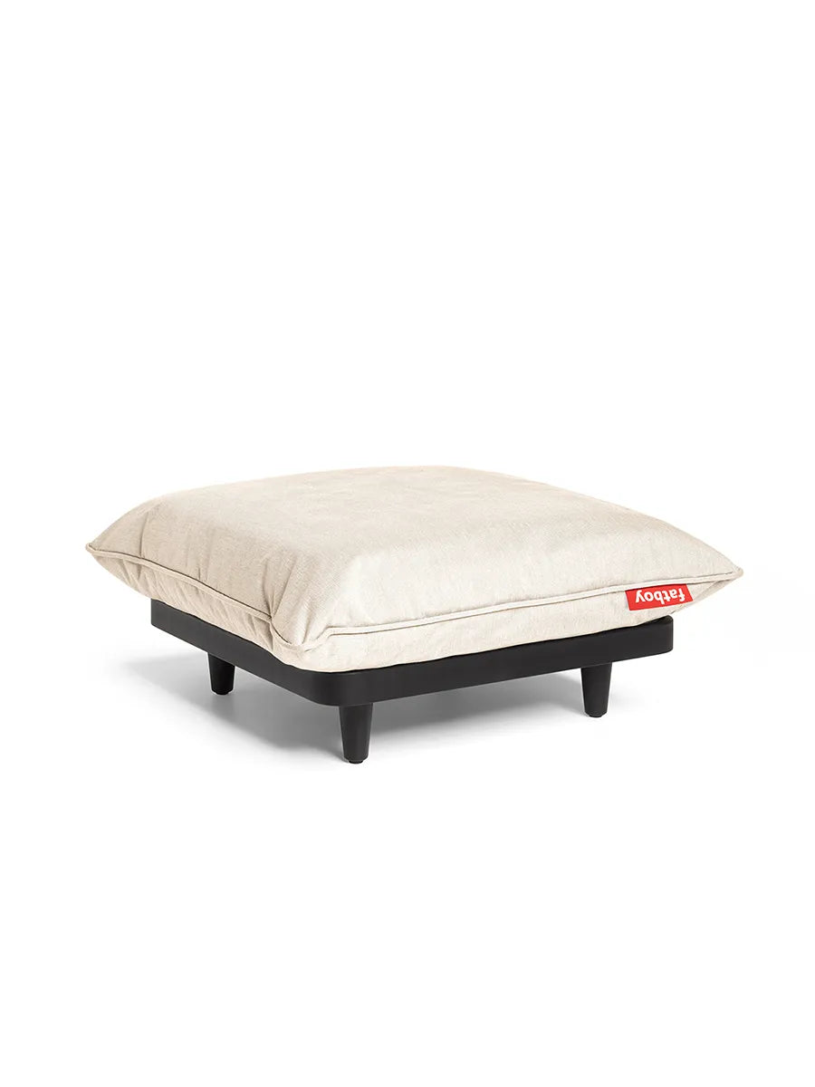 Paletti Hocker von Fatboy - Sahara - Jacobsen Plus