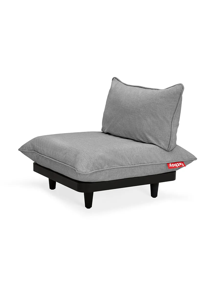 Paletti modul fra Fatboy - Rock Grey - Jacobsen Plus