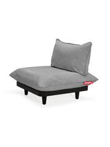 Paletti modul fra Fatboy - Rock Grey - Jacobsen Plus