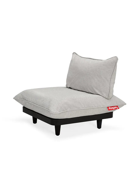 Paletti Modul von Fatboy - Mist - Jacobsen Plus