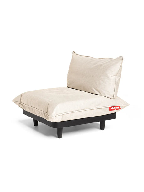 Paletti Modul von Fatboy - Sahara - Jacobsen Plus