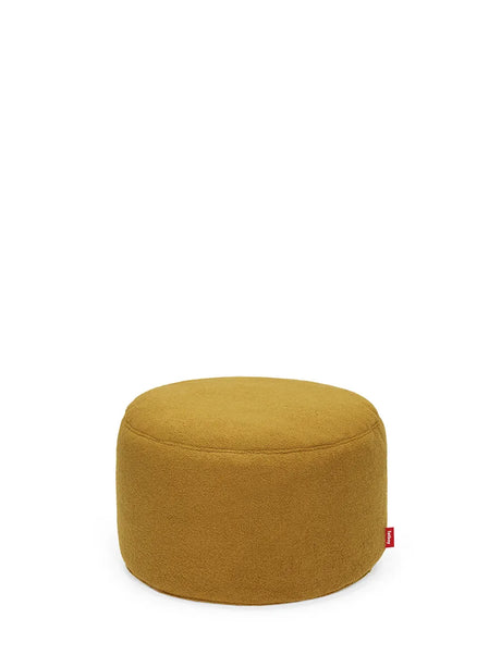 Point Large Sherpa von Fatboy - Ecru - Jacobsen Plus