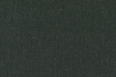 Re-wool 0987