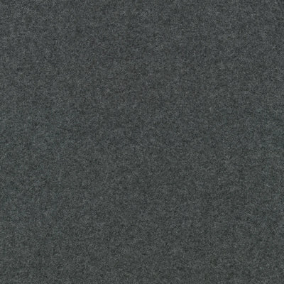 Divina Melange 0170