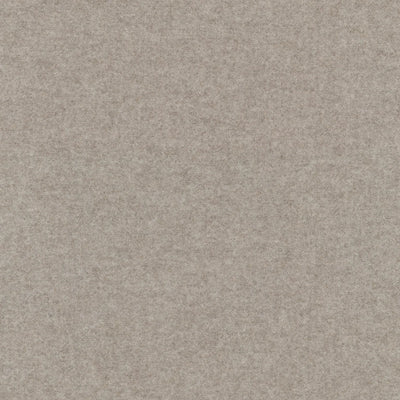 Divina Melange 0227
