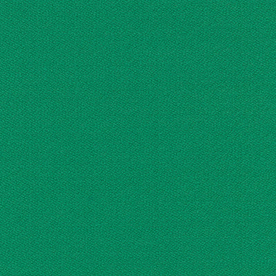 Vidar 0932