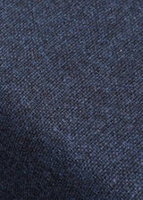  - 11 - Jacobsen Plus