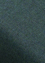  - 15 - Jacobsen Plus