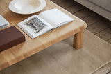 Islets Sofabord fra Fredericia Furniture - 3 - Jacobsen Plus