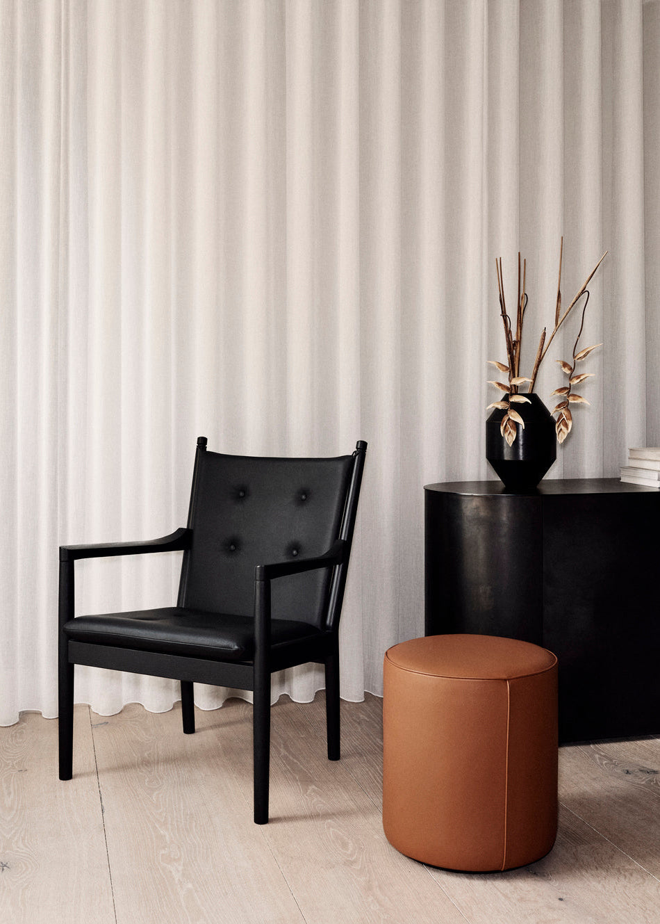 1788 Sessel von Hans J. Wegner - 2 - Jacobsen Plus