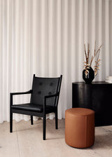 1788 Sessel von Hans J. Wegner - 2 - Jacobsen Plus