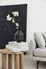 Islets Side Table von Fredericia Furniture - 3 - Jacobsen Plus
