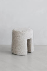 Sequoia Puf fra Fredericia Furniture - 4 - Jacobsen Plus
