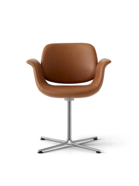 Flamingo Chair von Erik Jørgensen - 1 - Jacobsen Plus