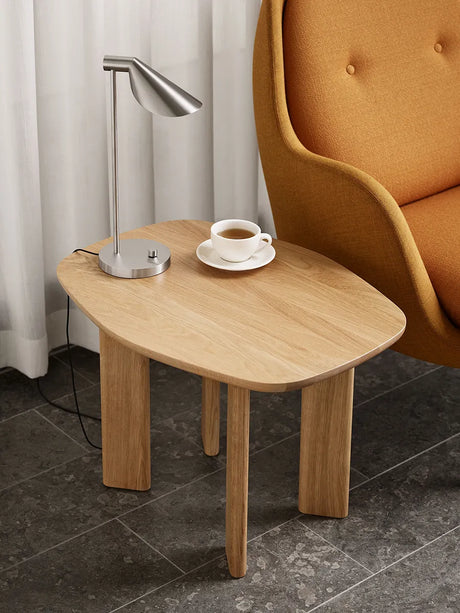 JH150 Fri Sofa von Fritz Hansen - Remix 422 - Vidar 472 - Jacobsen Plus