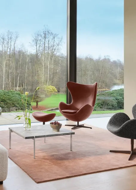  - 11 - Jacobsen Plus