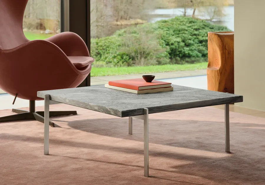  - 12 - Jacobsen Plus