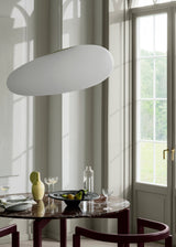 Avion Pendelleuchte von Fritz Hansen - 2 - Jacobsen Plus