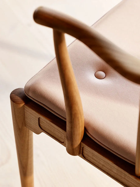 80. Jubiläumsedition China-Stuhl von Hans J. Wegner - 4 - Jacobsen Plus