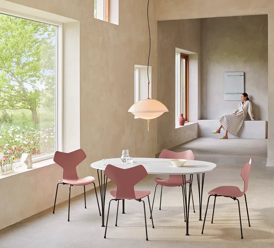  - 25 - Jacobsen Plus