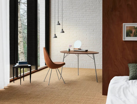 Egg Table von Arne Jacobsen - 5 - Jacobsen Plus