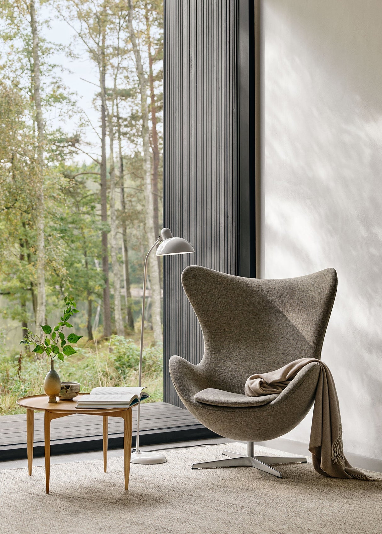  - 3 - Jacobsen Plus