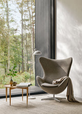  - 4 - Jacobsen Plus